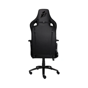 dk1 black